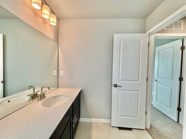 Building Photo - Spacious 4-Bed, 2.5-Bath New-Build in North Fort Collins