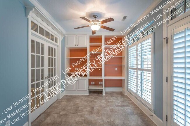 Building Photo - 7655 Lenox Trace Dr