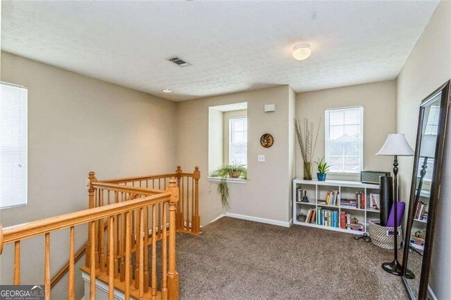 Building Photo - 3930 Cutler Donahoe Way