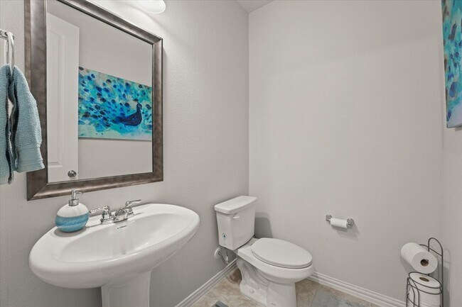 Building Photo - 3217 Flowering Peach Dr.