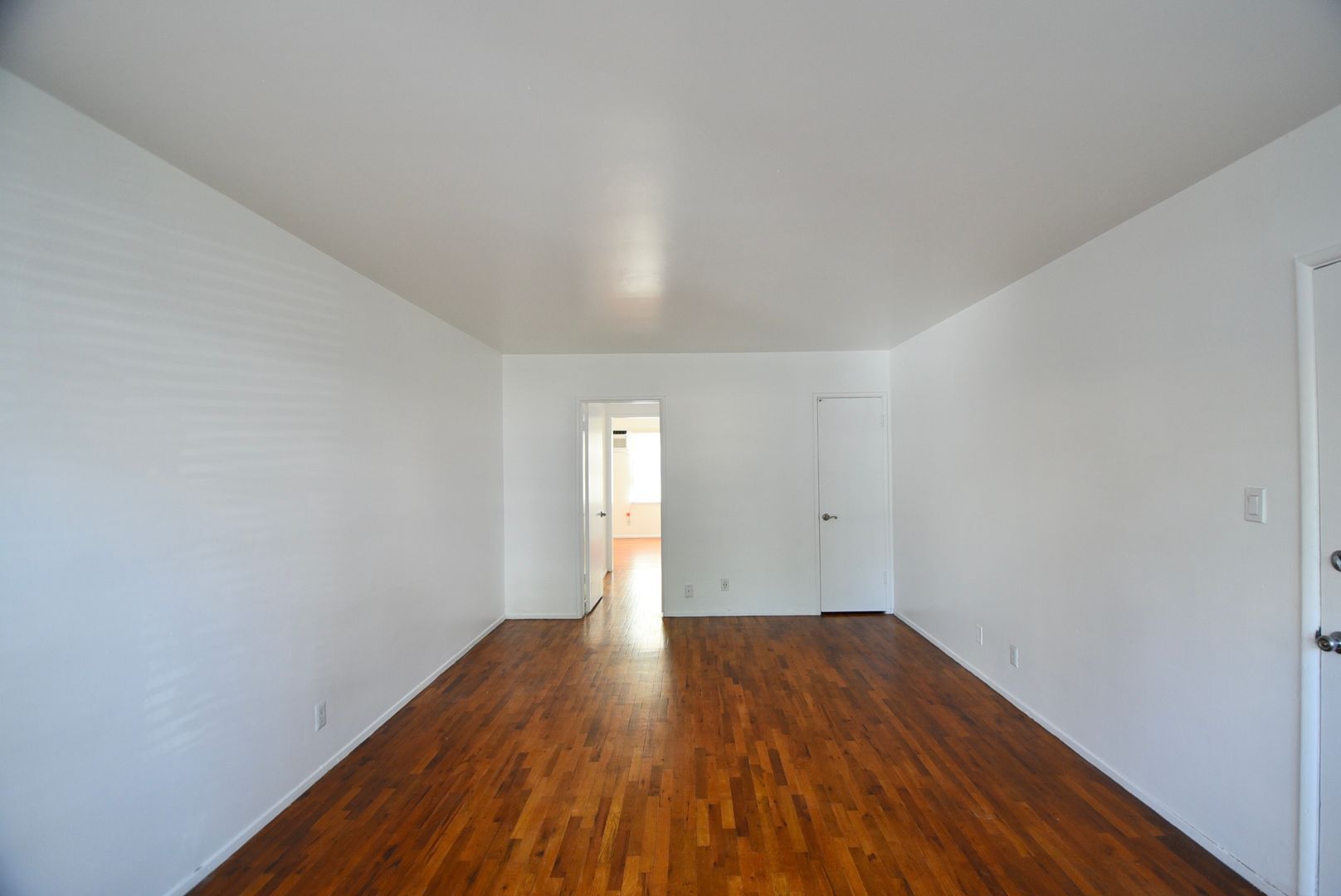 Building Photo - 5220 Radford Ave