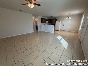 Building Photo - 207 Carranza St