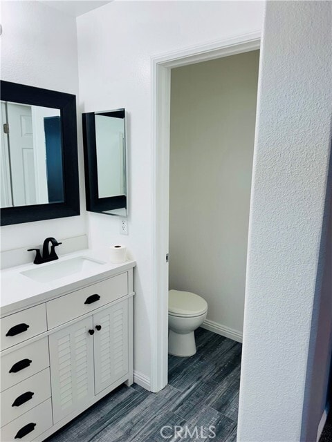 Building Photo - 356 Camino De La Luna