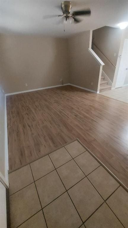 Building Photo - 401 Buttercup Creek Blvd