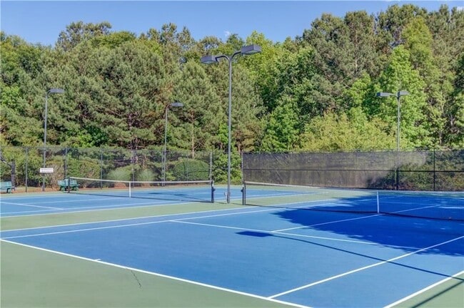 Building Photo - 316 Andridge Ct NW