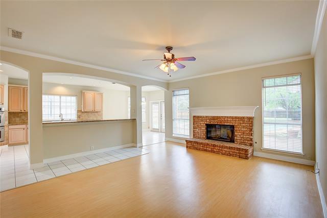 Building Photo - 219 Canyon Lake Dr