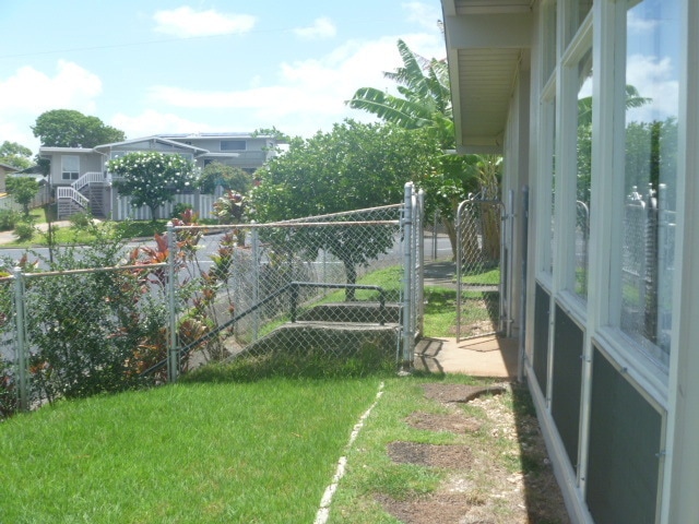 Building Photo - 2343 Amokemoke St