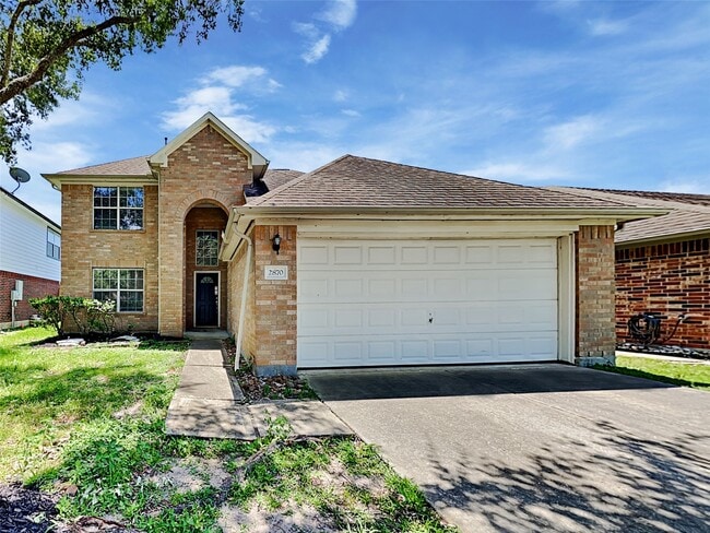 Primary Photo - 2870 Colony Cone Cir