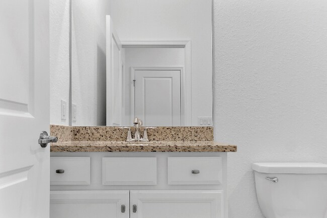 Building Photo - 14649 Palamos Cir