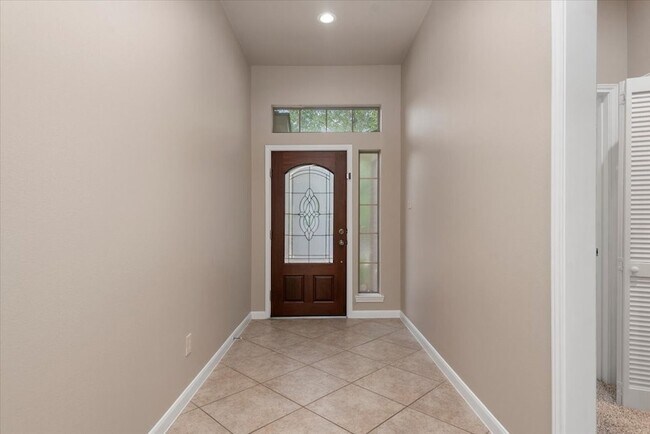 Building Photo - 26886 Treasures Ridge Dr