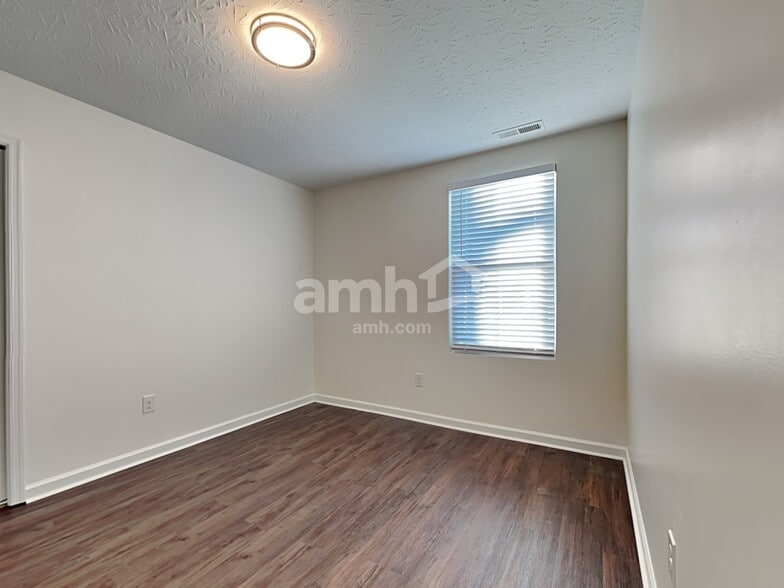 Building Photo - 4651 Megan Danielle Dr