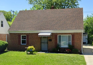 Building Photo - 20900 Crystal Ave