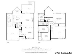Building Photo - 8502 Cottage Park