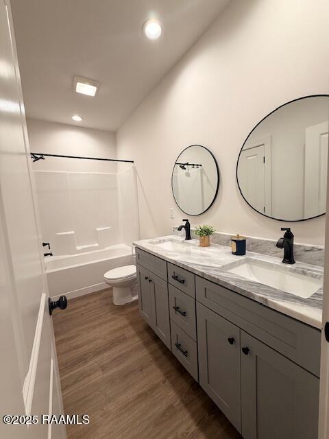 Building Photo - 513 Highland Park Ln