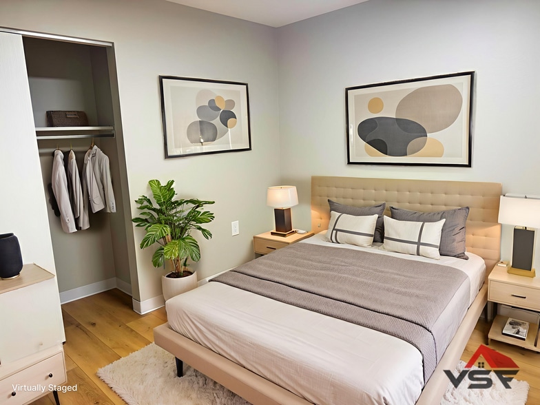 Building Photo - Comfortable Living at Blume Lofts, Wapakoneta