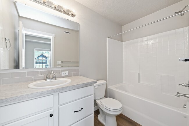 Building Photo - 10717 W Brownstone Ln