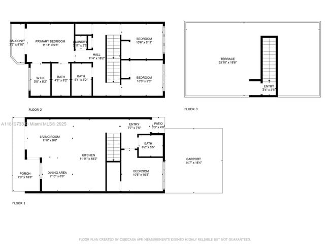 Building Photo - 26109 SW 145th Ave
