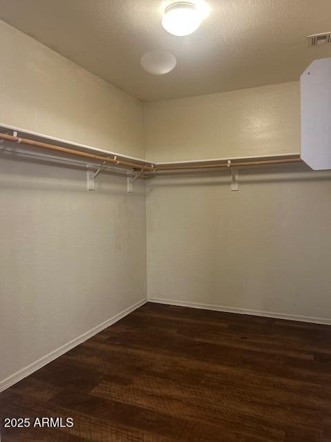 Building Photo - 2057 S Starling Dr