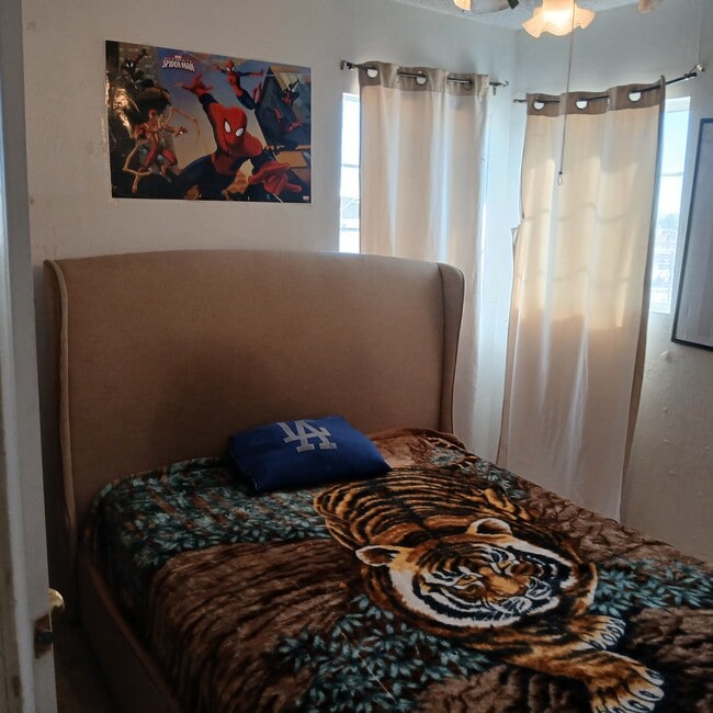 Building Photo - 35205 Birch Rd