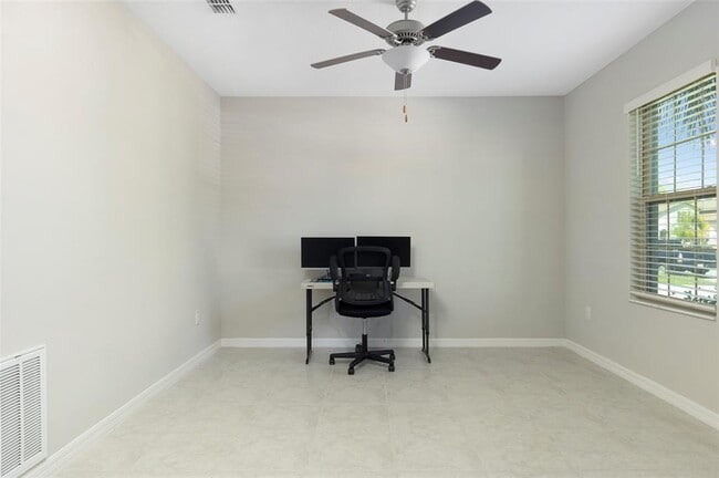 Building Photo - 4914 Wild Senna Blvd