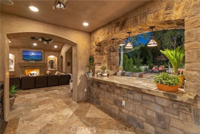 Building Photo - 25 Vía Terracaleta