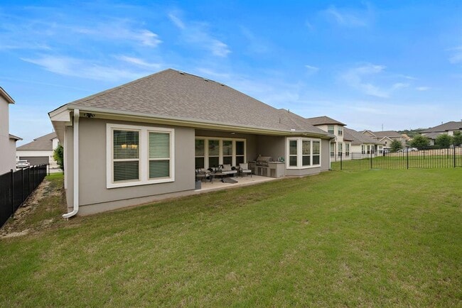 Building Photo - 4705 Napoli Shore Dr