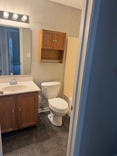 Building Photo - 10846 Tanbark Dr