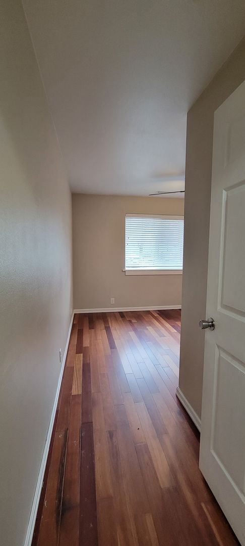 Building Photo - 7345 A St