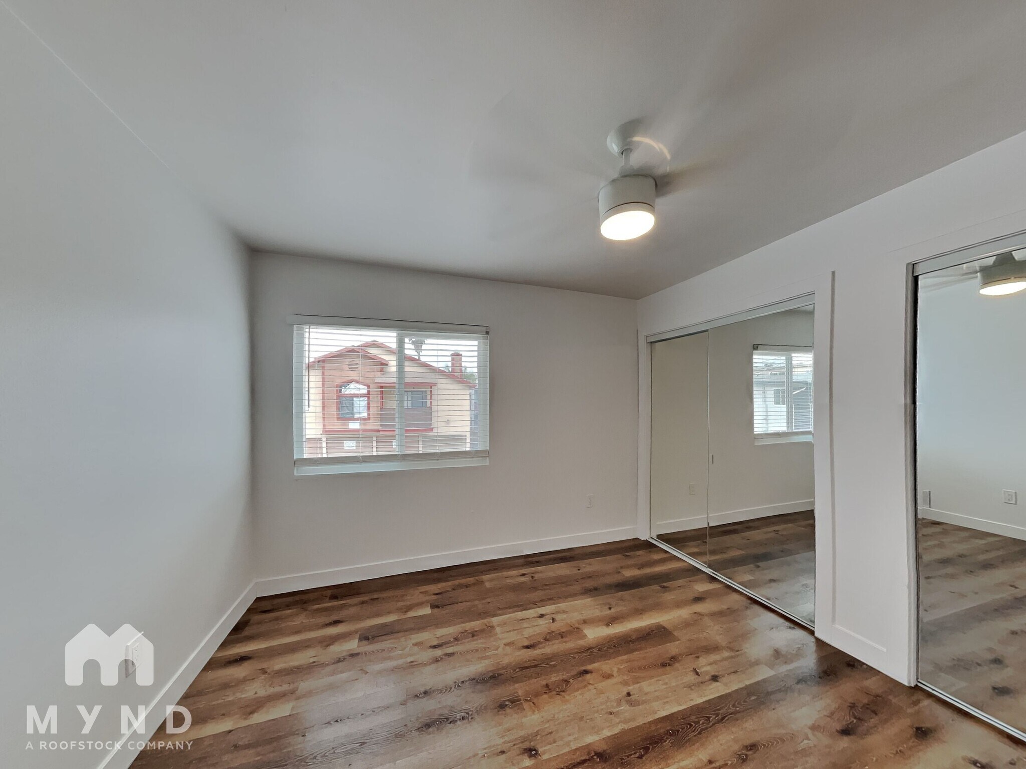 Building Photo - 4178 32nd St