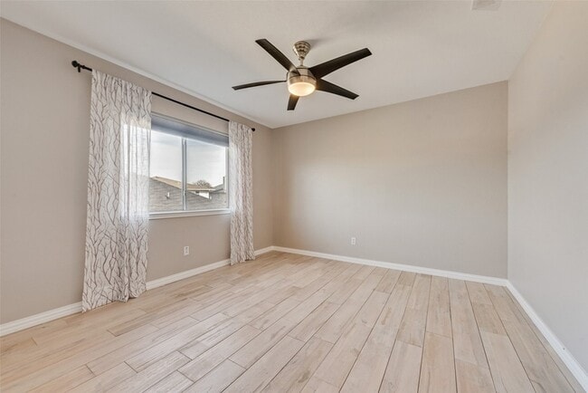 Building Photo - 6902 Kara Pl