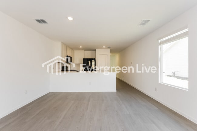 Building Photo - 1649 Stellar Sea Ln