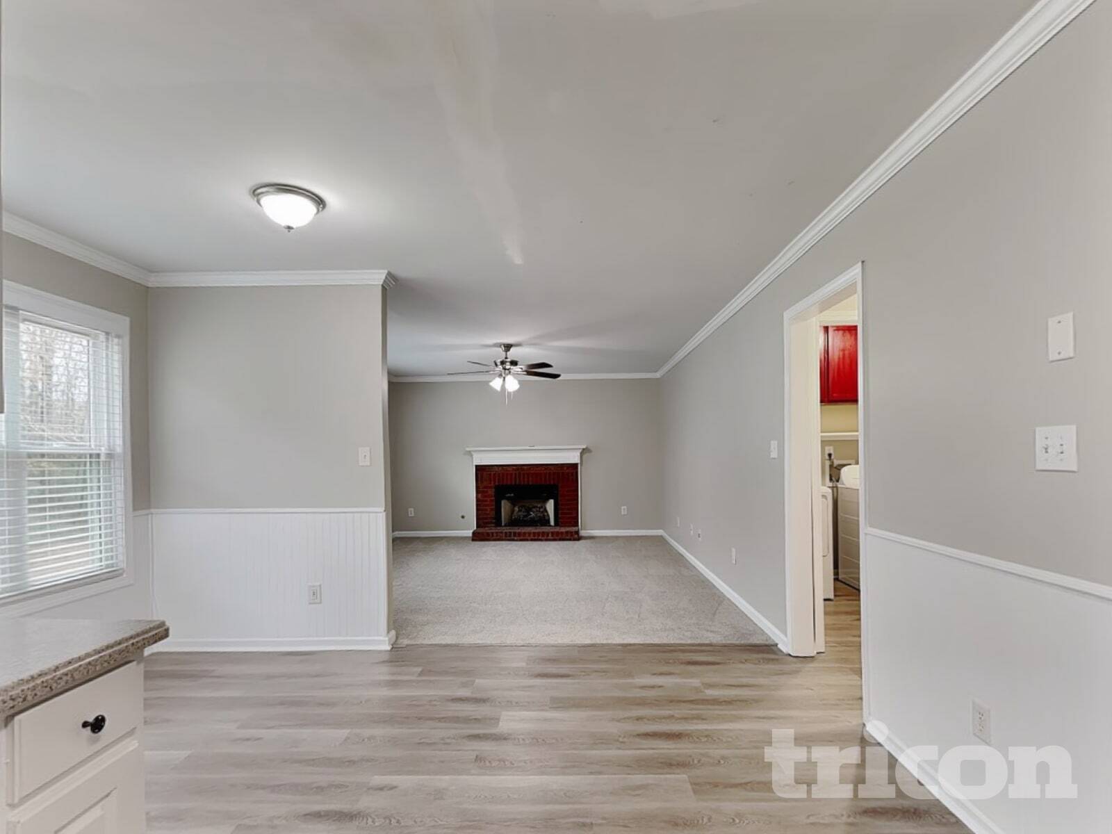 Building Photo - 1503 Elena Dr