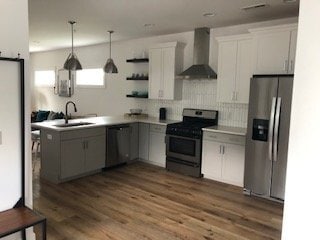 Building Photo - Modern 3-Bedroom Condo with Modern Eleganc...