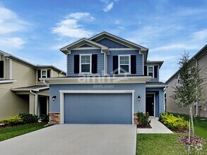 Building Photo - 29574 Cedar Waxwing Dr