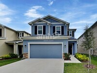 Building Photo - 29574 Cedar Waxwing Dr