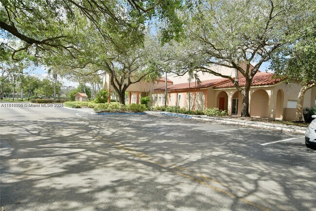 Building Photo - 8621 SW 5th St