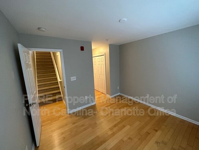 Building Photo - 3911 Picasso Court