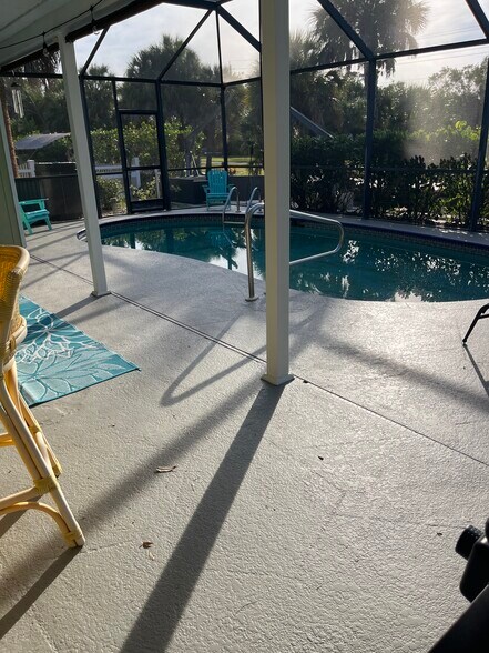 Building Photo - 27251 Patrick St