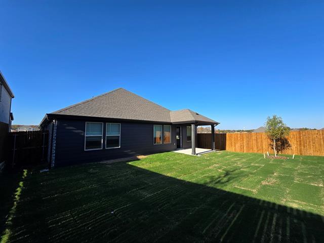 Building Photo - 5717 Rushing River Wy