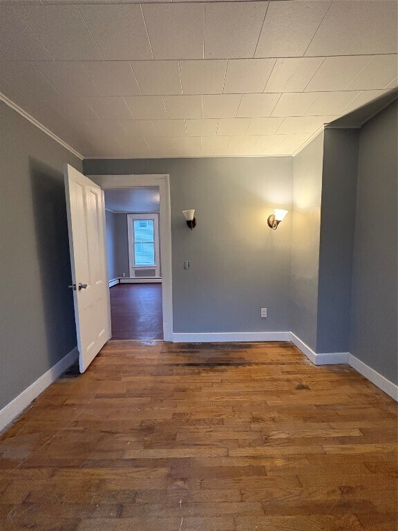 Building Photo - 740 Chenango St