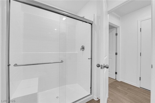 Building Photo - 6020 Swift Lariat St