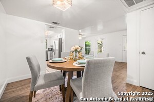 Building Photo - 14122 Churchill Estates Blvd