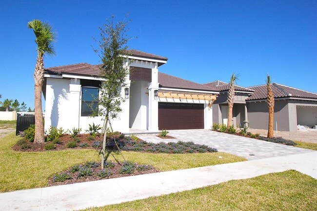 Primary Photo - 20 Del Palma Dr
