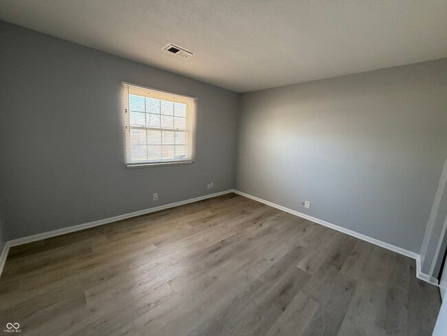 Building Photo - 6474 Lupine Terrace