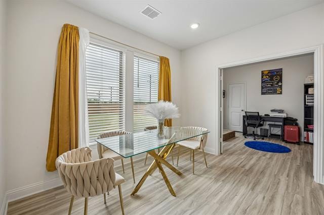 Building Photo - 4101 Vly Mls Dr