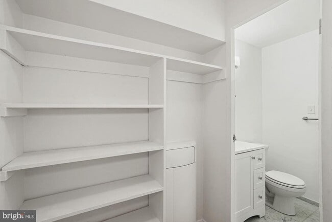 Building Photo - 1601 18th St NW