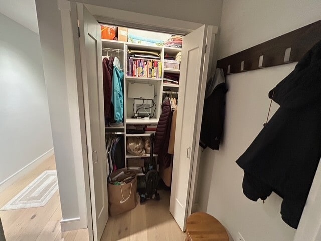 Building Photo - 167 Newbury St