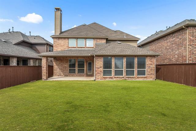 Building Photo - 4138 Maclin Dr