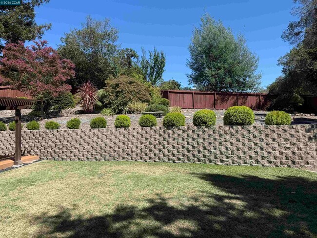 Building Photo - 1271 Summit Rd