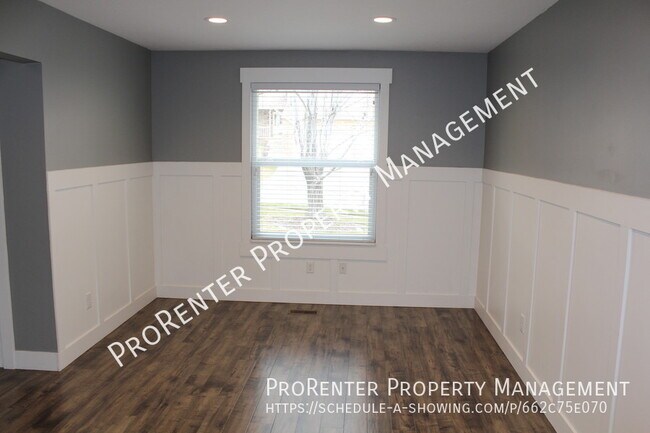 Building Photo - 8130 Deer Run Way